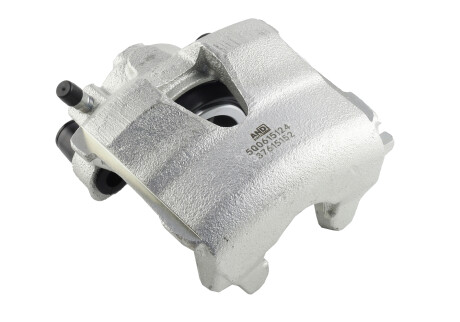 Фото 2 - Автозапчасть AND 37615152