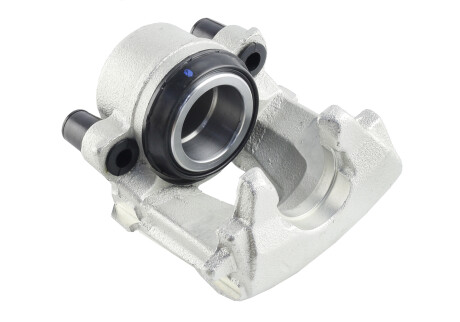 Супорт гальмівний - AND 37615152