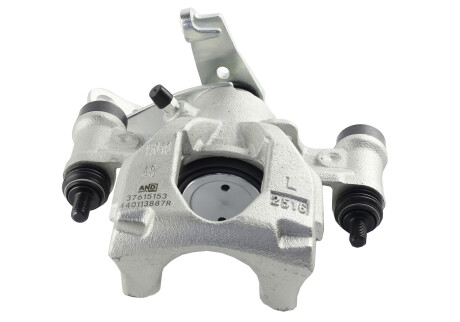 Супорт гальмівний - AND 37615153