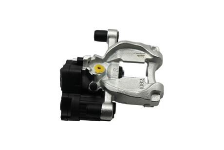 Супорт гальмівний - AND 37615158