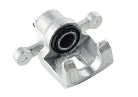 Фото 2 - Автозапчасть AND 37615159