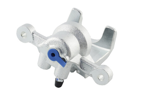 Фото 3 - Автозапчасть AND 37615159