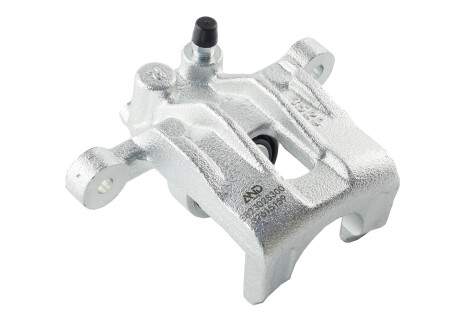 Супорт гальмівний - AND 37615159