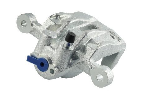 Фото 2 - Автозапчасть AND 37615160