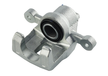 Фото 3 - Автозапчасть AND 37615160