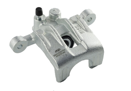 Супорт гальмівний - AND 37615160