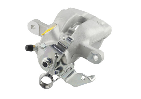 Фото 2 - Автозапчасть AND 37615166