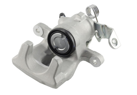 Фото 3 - Автозапчасть AND 37615166