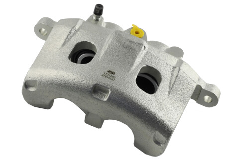 Супорт гальмівний - AND 37615167