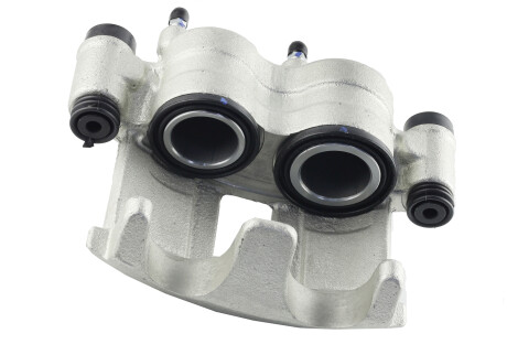 Фото 2 - Автозапчасть AND 37615171