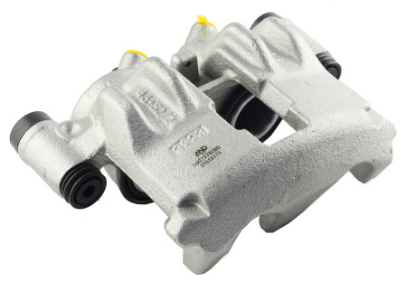 Cупорт гальмівний - AND 37615171