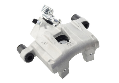 Супорт гальмівний - AND 37615172