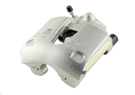 Фото 2 - Автозапчасть AND 37615174