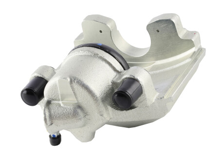 Фото 3 - Автозапчасть AND 37615174