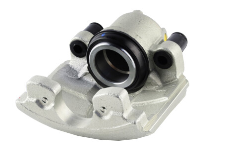 Супорт гальмівний - AND 37615174