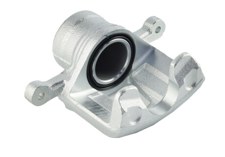 Фото 2 - Автозапчасть AND 37615176