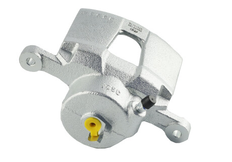 Фото 3 - Автозапчасть AND 37615176