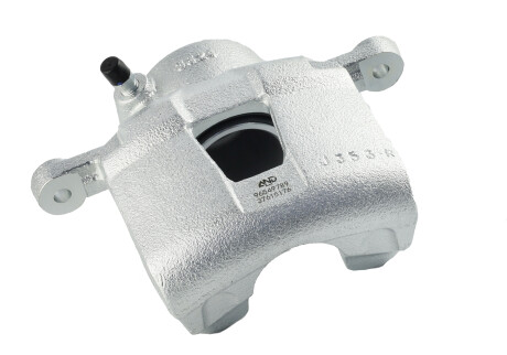 Супорт гальмівний - AND 37615176