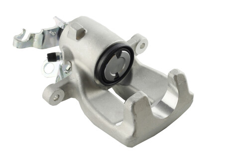 Фото 2 - Автозапчасть AND 37615177