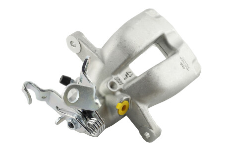 Фото 3 - Автозапчасть AND 37615177