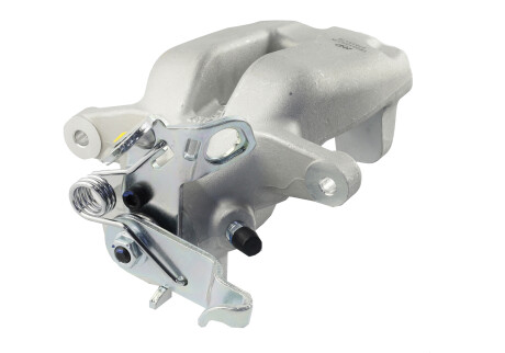 Фото 2 - Автозапчасть AND 37615178