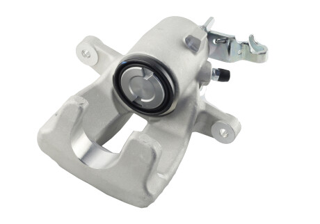 Фото 3 - Автозапчасть AND 37615178