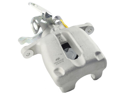 Супорт гальмівний - AND 37615178