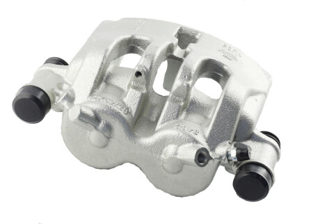 Фото 2 - Автозапчасть AND 37615179