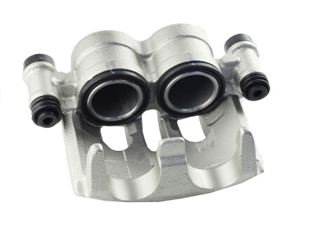 Фото 3 - Автозапчасть AND 37615179