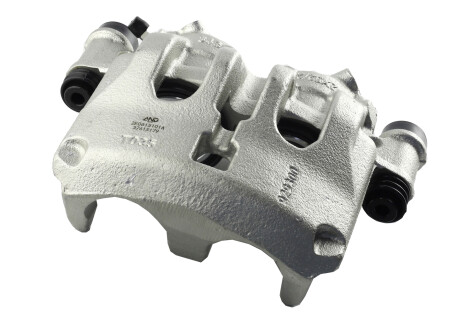 Cупорт гальмівний - AND 37615179