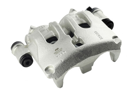 Фото 2 - Автозапчасть AND 37615180