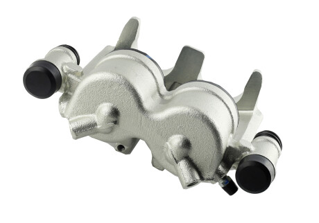 Фото 3 - Автозапчасть AND 37615180