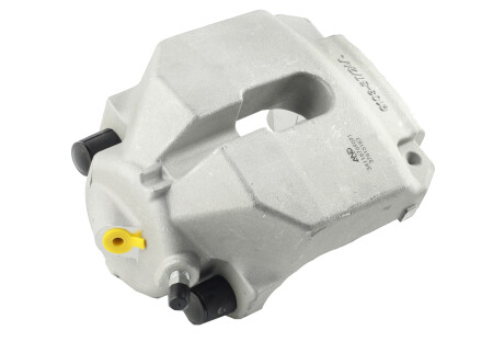 Фото 2 - Автозапчасть AND 37615183