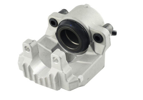 Фото 3 - Автозапчасть AND 37615183