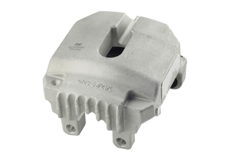 Фото 4 - Автозапчасть AND 37615183