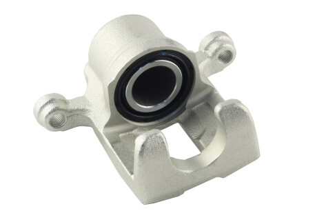 Фото 2 - Автозапчасть AND 37615184