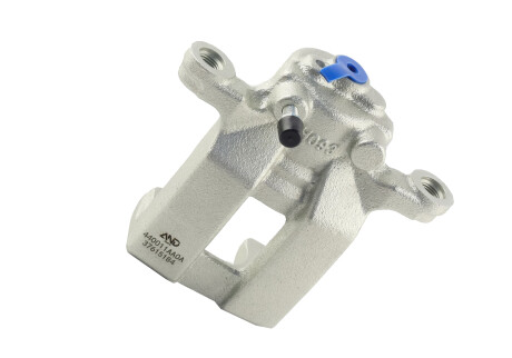 Фото 3 - Автозапчасть AND 37615184