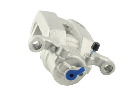 Фото 4 - Автозапчасть AND 37615184