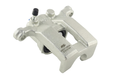 Супорт гальмівний - AND 37615184