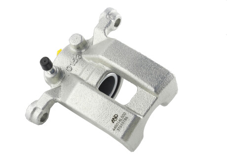 Супорт гальмівний - AND 37615186