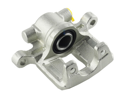 Фото 2 - Автозапчасть AND 37615187