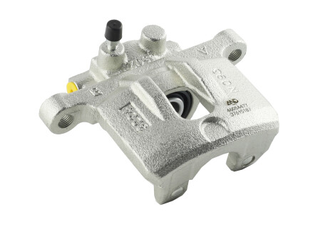 Супорт гальмівний - AND 37615187