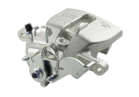 Фото 2 - Автозапчасть AND 37615192