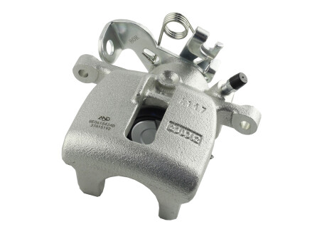 Супорт гальмівний - AND 37615192