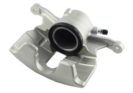 Фото 3 - Автозапчасть AND 37615196