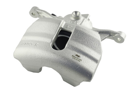 Cупорт гальмівний - AND 37615196