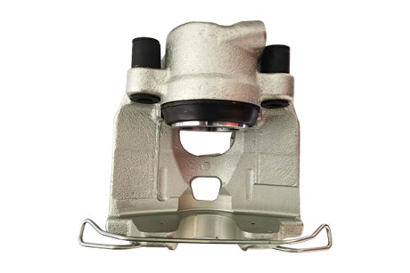 Cупорт гальмівний - AND 37615197