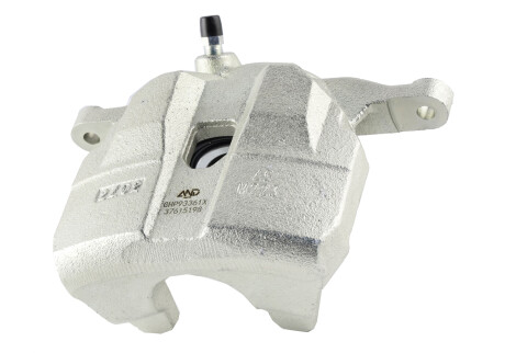 Фото 2 - Автозапчасть AND 37615198