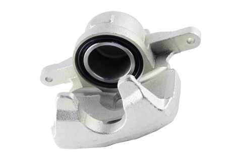 Cупорт гальмівний - AND 37615198