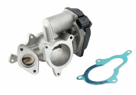 Фото 2 - Клапан ЕГР AND 38131003